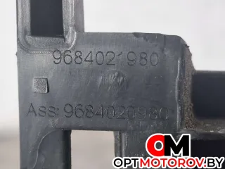 9684021980, 9684020980 Кронштейн крепления крыла переднего правого Peugeot 3008 1 Арт 31987, вид 4