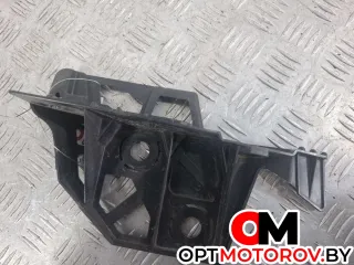 9684020980, 9684022380 кронштейн крепления бампера переднего Peugeot 3008 1 Арт 31649, вид 1