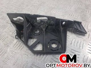 9684020980, 9684022380 кронштейн крепления бампера переднего Peugeot 3008 1 Арт 31649, вид 2