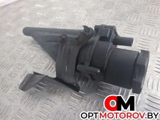  маслозаливная горловина Rover 45 1.8л Арт 31900, вид 2