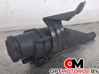  маслозаливная горловина Rover 45 1.8л Арт 31900, вид 3