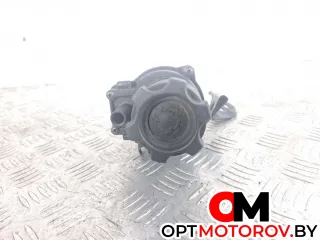  маслозаливная горловина Rover 45 1.8л Арт 31900, вид 4