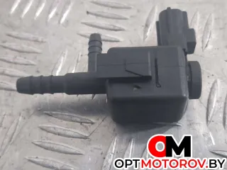 18719C915 клапан электромагнитный Rover 45 1.8л Арт 31989, вид 1