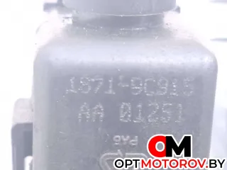 18719C915 клапан электромагнитный Rover 45 1.8л Арт 31989, вид 2
