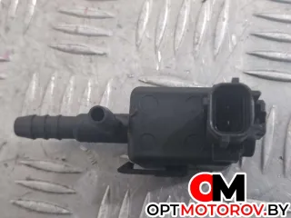 18719C915 клапан электромагнитный Rover 45 1.8л Арт 31989, вид 4