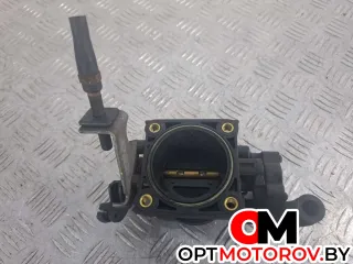  дроссельная заслонка Rover 45 1.8л Арт 31730, вид 1