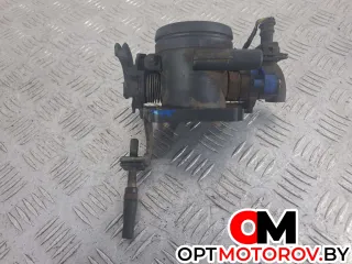  дроссельная заслонка Rover 45 1.8л Арт 31730, вид 3