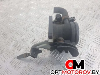  дроссельная заслонка Rover 45 1.8л Арт 31730, вид 5