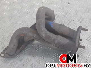  выпускной коллектор Rover 45 1.8л Арт 31562, вид 1