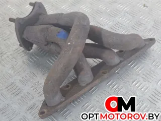  выпускной коллектор Rover 45 1.8л Арт 31562, вид 2