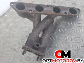  выпускной коллектор Rover 45 1.8л Арт 31562, вид 3