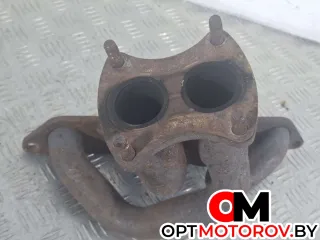  выпускной коллектор Rover 45 1.8л Арт 31562, вид 4
