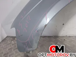  Крыло переднее левое Audi A3 8V Арт 31645, вид 5