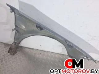  Крыло переднее левое Audi A3 8V Арт 31645, вид 7