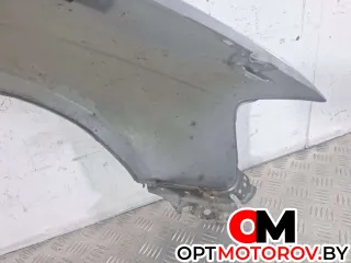  Крыло переднее левое Audi A3 8V Арт 31645, вид 8