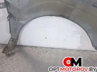  Крыло переднее левое Audi A3 8V Арт 31645, вид 9