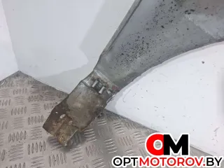  Крыло переднее левое Audi A3 8V Арт 31645, вид 10