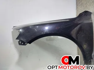 7L6821207C Крыло переднее левое Volkswagen Touareg 1 Арт 30008, вид 1