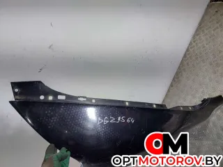 7L6821207C Крыло переднее левое Volkswagen Touareg 1 Арт 30008, вид 3