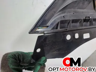 7L6821207C Крыло переднее левое Volkswagen Touareg 1 Арт 30008, вид 6