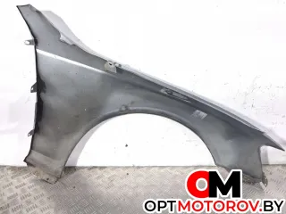  Крыло переднее левое Audi A4 B8 Арт 31429, вид 5