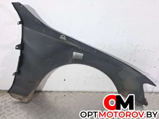  Крыло переднее левое Audi A4 B8 Арт 30858, вид 5