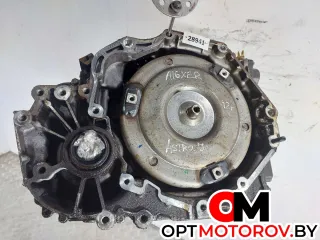 24254476, 2WAW КПП автоматическая (АКПП) Opel Astra J Арт 40255, вид 1