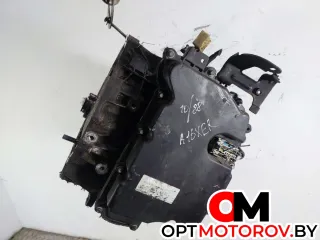 24254476, 2WAW КПП автоматическая (АКПП) Opel Astra J Арт 40255, вид 2