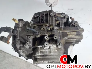 24254476, 2WAW КПП автоматическая (АКПП) Opel Astra J Арт 40255, вид 3