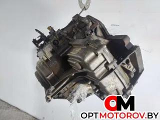 24254476, 2WAW КПП автоматическая (АКПП) Opel Astra J Арт 40255, вид 4