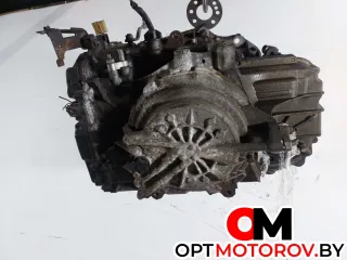 24254476, 2WAW КПП автоматическая (АКПП) Opel Astra J Арт 40255, вид 5