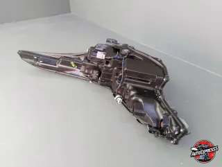 81110-F4180-00,81110F418000,81110-F4180,81110F418 Фара правая Toyota C-HR Арт 33406725ar, вид 3