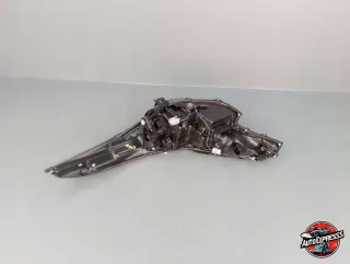 81110-F4180-00,81110F418000,81110-F4180,81110F418 Фара правая Toyota C-HR Арт 33406725ar, вид 4