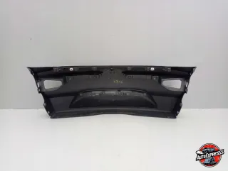 901521468R,901521468 Бампер задний Renault Talisman 2 Арт 33406989ar, вид 2