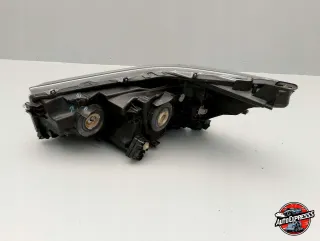 811100KK60,81110-0KK60,81110-0KK6,811100KK6 Фара правая Toyota Hilux 8 Арт 33407136ar, вид 3