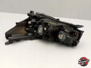 811100KK60,81110-0KK60,81110-0KK6,811100KK6 Фара правая Toyota Hilux 8 Арт 33407136ar, вид 4