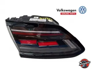 3G8945307AF,3G8945307A,3G8945307 Фонарь задний левый Volkswagen Arteon Арт 33407140ar, вид 1