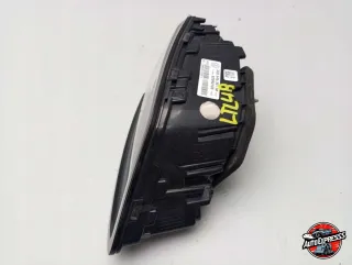 3G8945307AF,3G8945307A,3G8945307 Фонарь задний левый Volkswagen Arteon Арт 33407140ar, вид 2