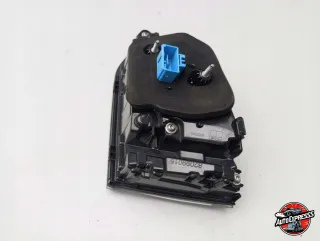 3G8945307AF,3G8945307A,3G8945307 Фонарь задний левый Volkswagen Arteon Арт 33407140ar, вид 3