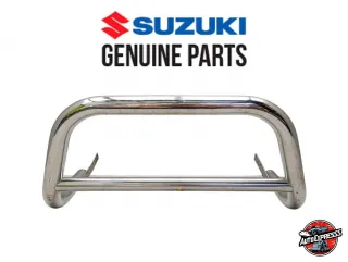  Кенгурятник Suzuki Grand Vitara JT Арт 33482261ar, вид 1