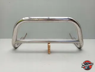  Кенгурятник Suzuki Grand Vitara JT Арт 33482261ar, вид 2