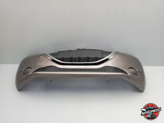 967279447700,9672794477 Бампер передний Peugeot 208 Арт 33482561ar, вид 3