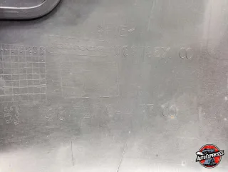 967279447700,9672794477 Бампер передний Peugeot 208 Арт 33482561ar, вид 4