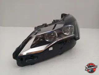 9836230680,983623068 Фара левая Peugeot 5008 2 Арт 33482623ar, вид 3