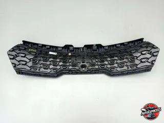 86350P2510,86350P251 Решетка радиатора Kia Sorento 4 Арт 33482624ar, вид 2