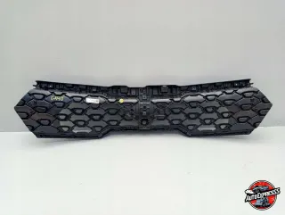 86350P2510,86350P251 Решетка радиатора Kia Sorento 4 Арт 33482624ar, вид 3