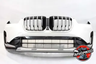 5A5AEF0 Бампер передний BMW X1 U11 Арт 33482827ar, вид 1