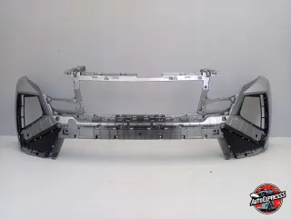 86511-N7VA0,86511N7VA0,86511N7VA Бампер передний Hyundai Tucson 4 Арт 33482836ar, вид 2