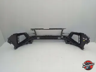 86511-N7VA0,86511N7VA0,86511N7VA Бампер передний Hyundai Tucson 4 Арт 33482836ar, вид 3