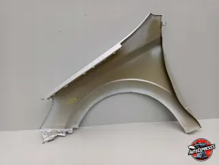  Крыло переднее правое Opel Astra H Арт 33485382ar, вид 4